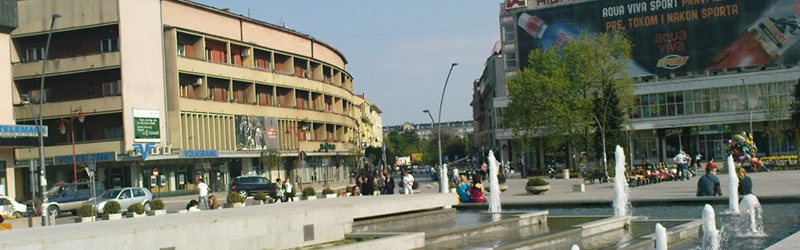 selidbe cacak srbija