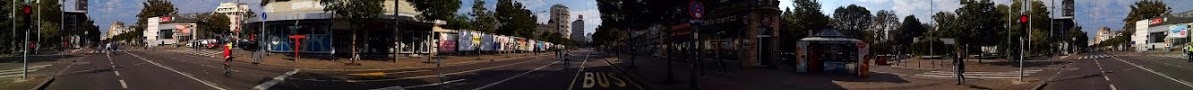 Selidbe Beograd centar grada Selidbe centar grada, Beograd, Zemun, Novi Bgd